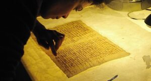 Capita anche ai migliori..