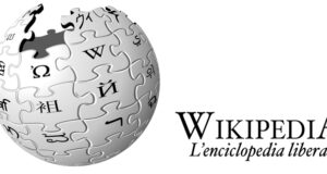 SKYDiario su Wikipedia