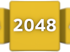 2048