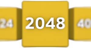 2048