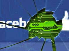 SKYDiario su Facebook