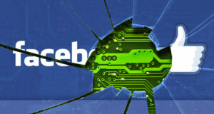 SKYDiario su Facebook