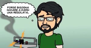 Buoni Propositi Estate 2014