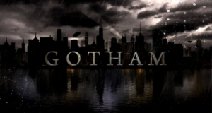 Gotham