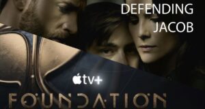 L’altra serialità #6 – Fondazione puntata 01×08 | Defending Jacob