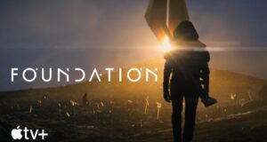 L’altra serialità #8 – Fondazione puntata 01×10 e considerazioni finali