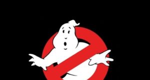 Universi di nerd #2 – Ghostbusters