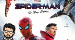 Spider-Man: No Way Home – Recensione breve breve No Spoiler