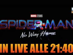Spider-Man No Way Home – La Recensione #NerdvilleShow