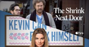 L’altra serialità #11 – The Shrink Next Door 01×08 | Kevin Can F**k Himself
