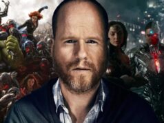 Chiacchiere tra Nerd #4 – Arte e artista: un legame indissolubile?