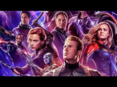 Chiacchiere tra Nerd #3 – Il Fanservice