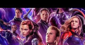 Chiacchiere tra Nerd #3 – Il Fanservice