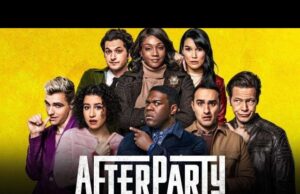 L’altra serialità #12 – Afterparty puntate 1-6