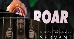 L’altra serialità #18 – Roar Spiegato | Servant stagione 2