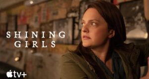 L’altra serialità #21 – Shining Girls 1×01-05
