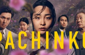 L’altra serialità #20 – Slow Horses | Pachinko