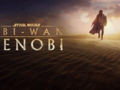 Chiacchiere tra Nerd #6 – Star Wars: Obi-Wan Kenobi – Prima della fine