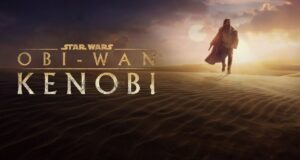 Chiacchiere tra Nerd #6 – Star Wars: Obi-Wan Kenobi – Prima della fine