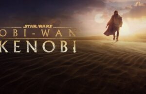 Chiacchiere tra Nerd #6 – Star Wars: Obi-Wan Kenobi – Prima della fine