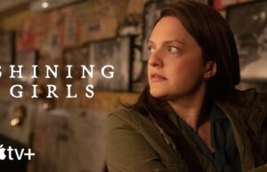 L’altra serialità #24 – Shining Girls 1×08 finale di stagione