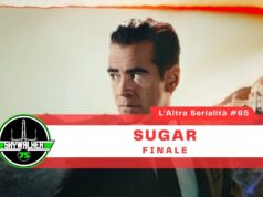 L’altra serialità #65 – Sugar